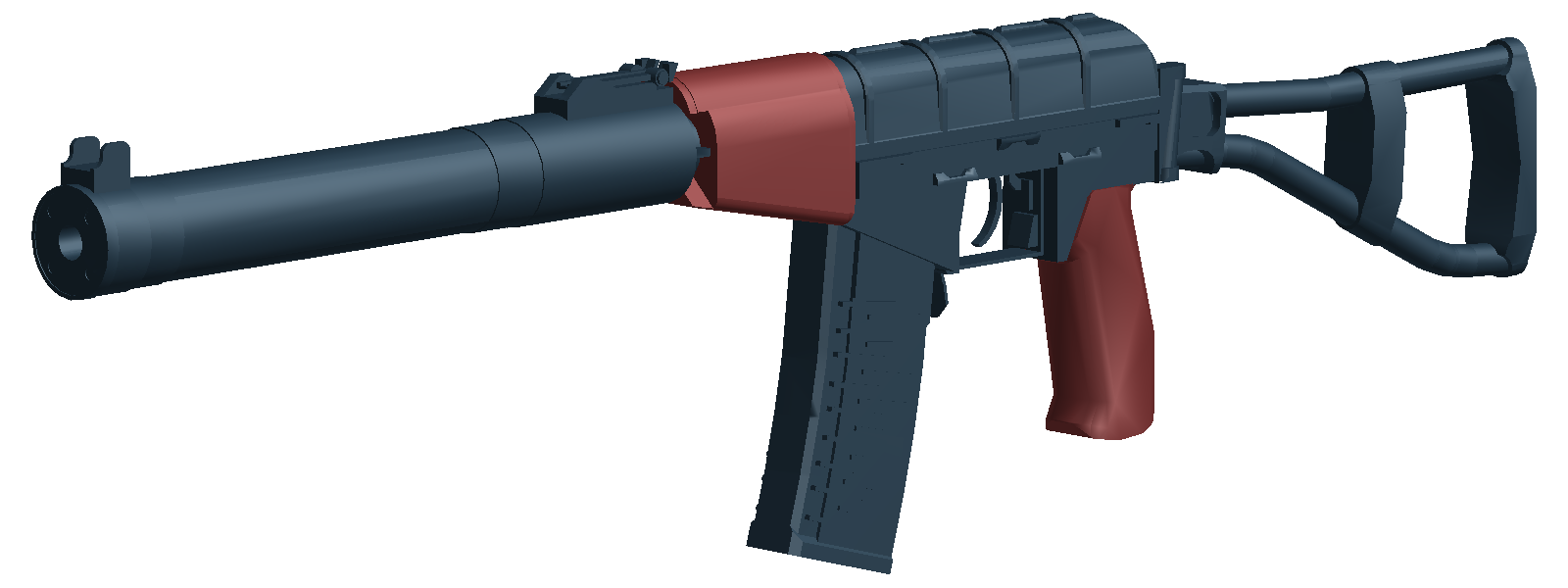 As Val Phantom Forces Wiki Fandom - can you trade skins in roblox phantom forces