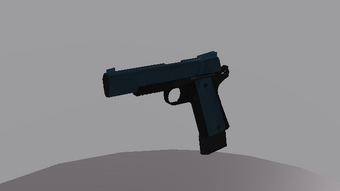 User Blog Sojitsu My Progress On The 500 Challenge Phantom Forces Wiki Fandom - 500 challenge phantom forces wiki making black iron commando in roblox studio User Blog Sojitsu My Progress On The 500 Challenge Phantom Forces Wiki Fandom - making black iron commando in roblox studio