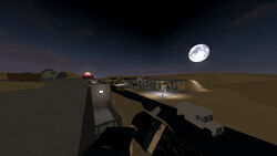 Dunes, Phantom Forces Wiki