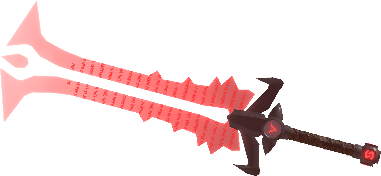 Phantom Forces Combat Knife, Roblox Wiki