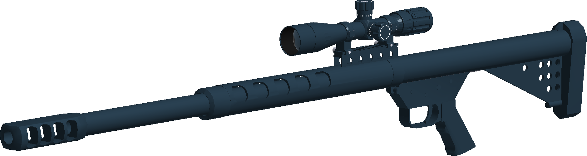 roblox phantom forces battlebit roblox phantom forces battlebit