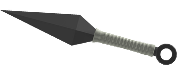 Phantom Forces Combat Knife, Roblox Wiki