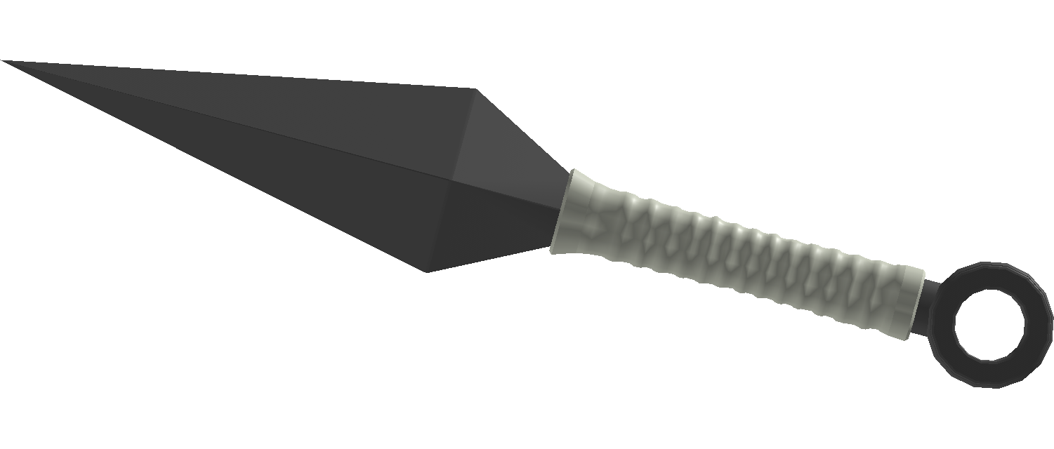 Phantom Forces Combat Knife, Roblox Wiki