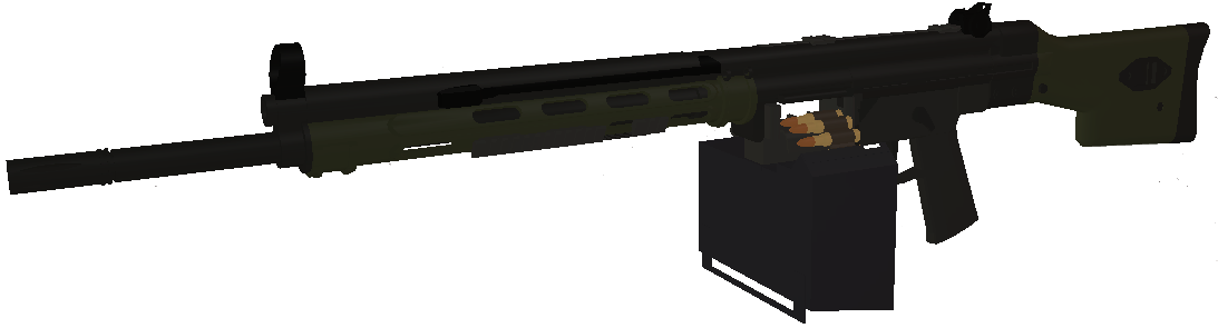 Phantom Forces Best Controller Settings - Simple Guide