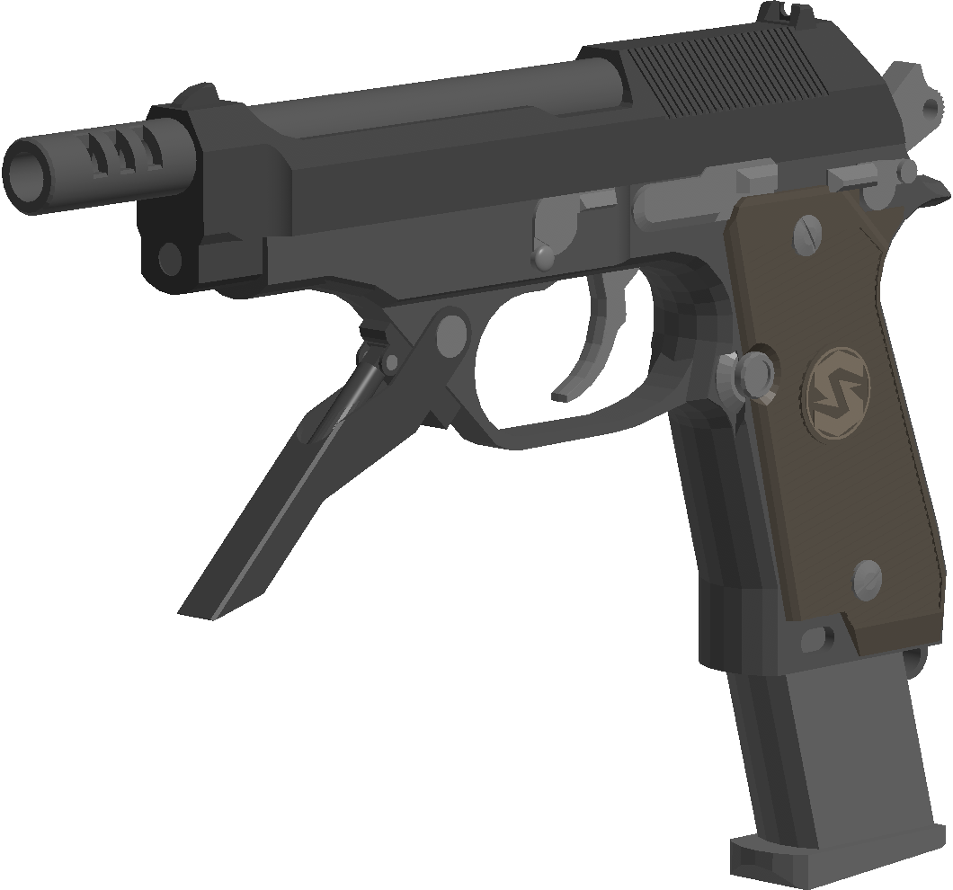 93r Phantom Forces Wiki Fandom - swat control famas roblox