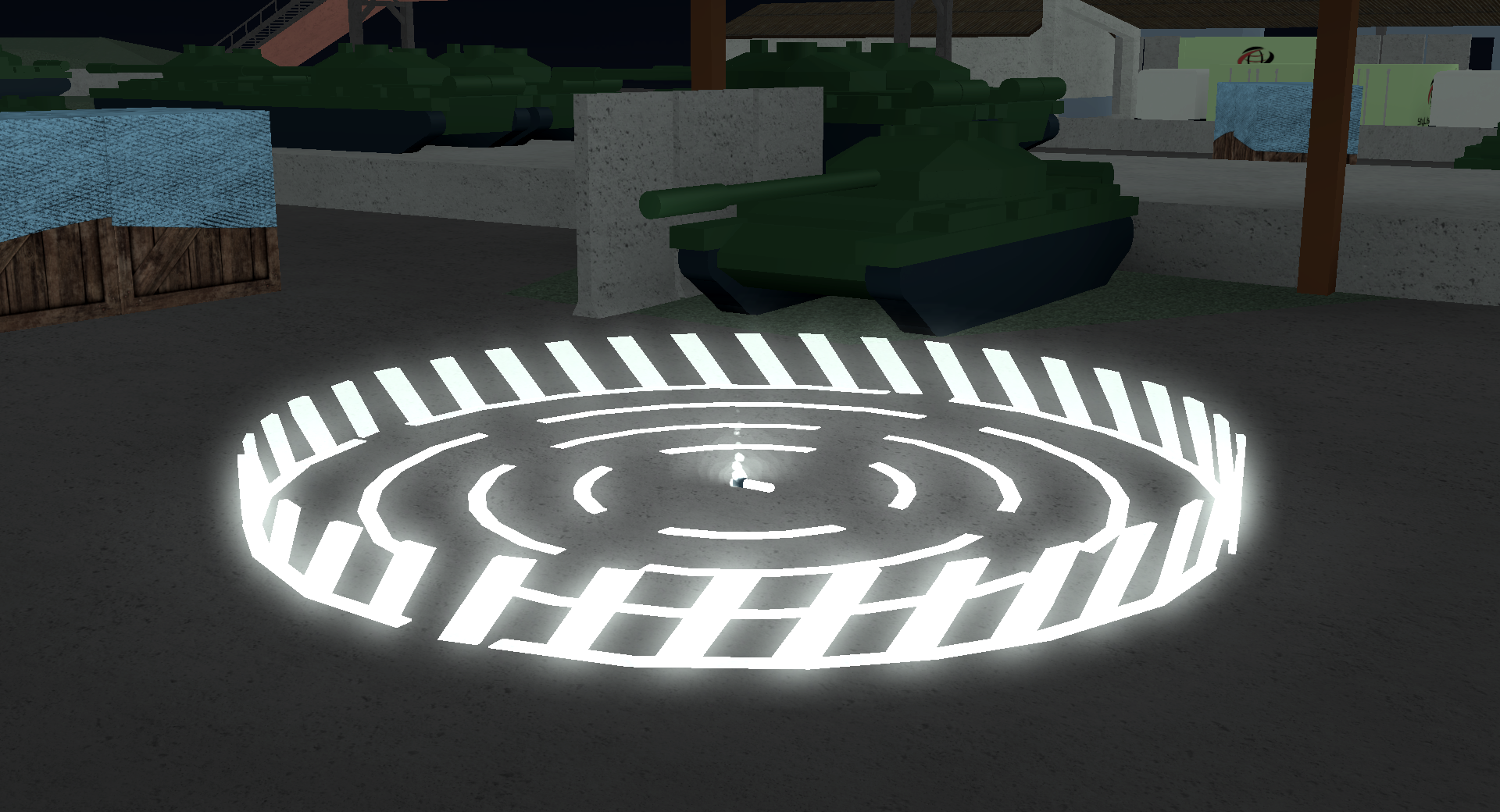 How to play phantom forces. Смотреть фото How to play phantom forces. Смотреть картинку How to play phantom forces. Картинка про How to play phantom forces. Фото How to play phantom forces