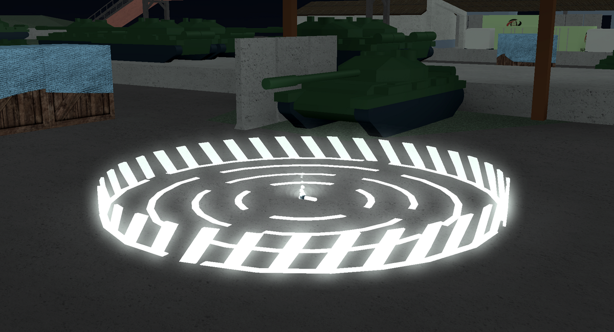 Roblox Phantom Forces Vip Server Commands