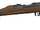 M1903