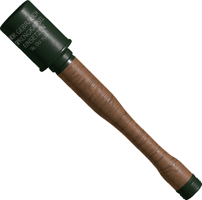 https://static.wikia.nocookie.net/roblox-phantom-forces/images/8/86/Stick_Grenade_new_angled.png/revision/latest?cb=20220224190759