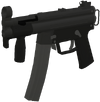 MC51, Phantom Forces Wiki