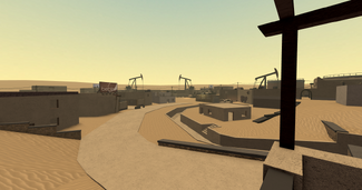 Phantom Forces All Maps Download - Colaboratory