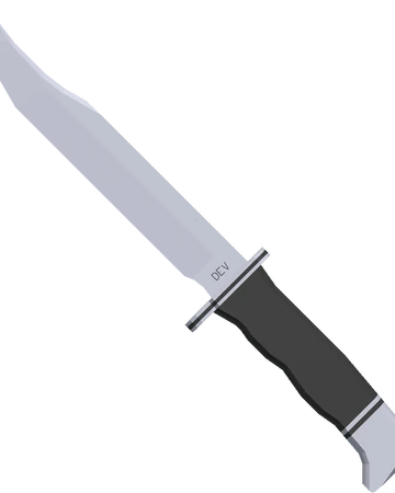 Hunting Knife Phantom Forces Wiki Fandom - hunting knife phantom forces wiki knives videos roblox Hunting Knife Phantom Forces Wiki Fandom - knives videos roblox
