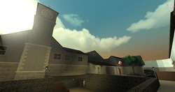 RobloxScreenShot20200826 024834467.png