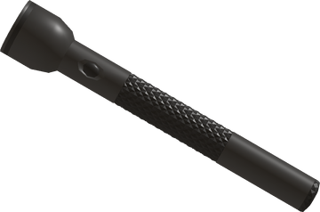Maglite as 2024 a weapon
