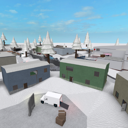 Phantom Forces All Maps Download - Colaboratory