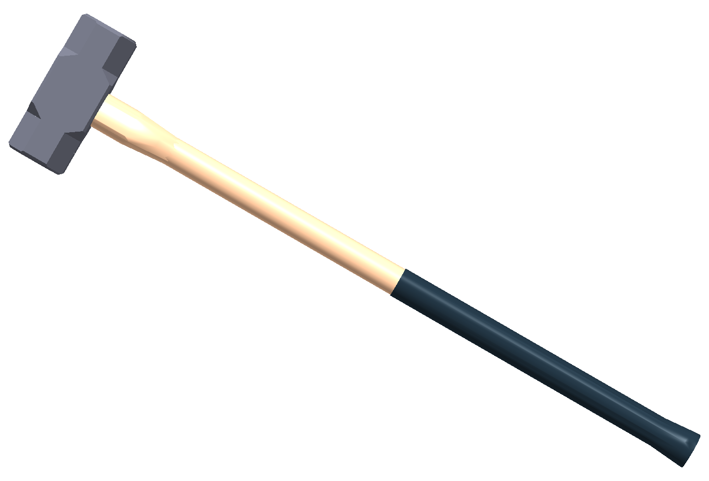 Category Melee Weapons Phantom Forces Wiki Fandom - 9 resumes best sledge hammer roblox