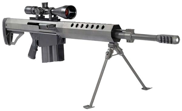 User Blog Axrevyn Bfg 50a Conv Phantom Forces Wiki Fandom