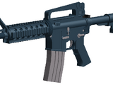 AR-15\50