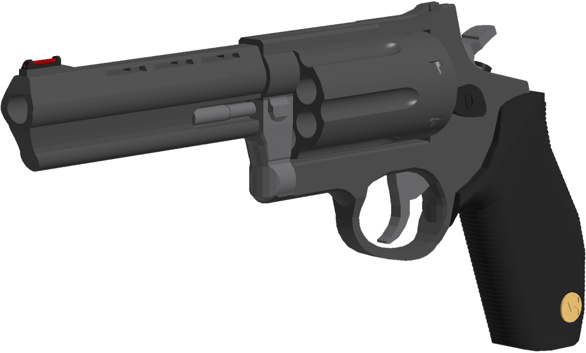 G17, Phantom Forces Wiki