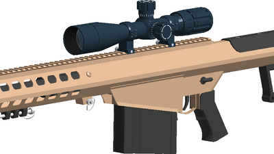 Discuss Everything About Phantom Forces Wiki Fandom - roblox phantom forces best sniper loadout