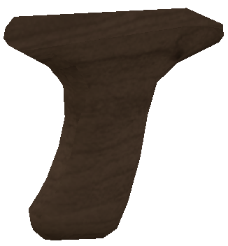 Stubby Grip, Phantom Forces Wiki