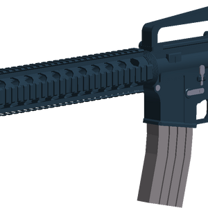 Category Assault Rifles Phantom Forces Wiki Fandom Buy the best and latest airsoft fuzil on banggood.com offer the quality airsoft fuzil on sale with worldwide free shipping. category assault rifles phantom