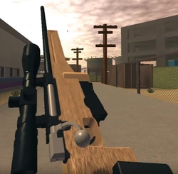 Awm Gallery Phantom Forces Wiki Fandom - roblox phantom forces l115a3