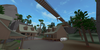 Dunes, Phantom Forces Wiki