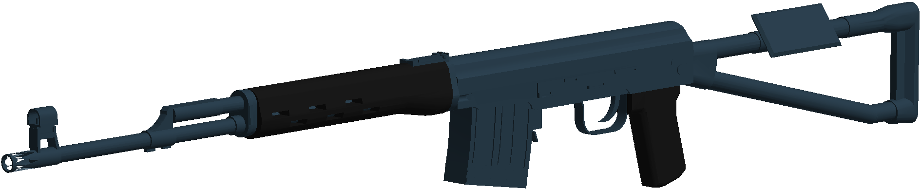 Category Sniper Rifles Phantom Forces Wiki Fandom - mosin roblox phantom forces