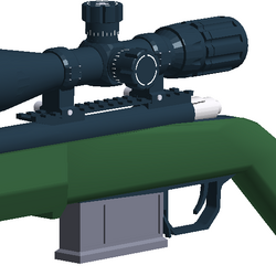 Phantom Forces Wiki Fandom