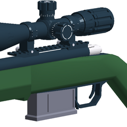 Category Remington Family Phantom Forces Wiki Fandom - roblox phantom forces remington 700 attachments