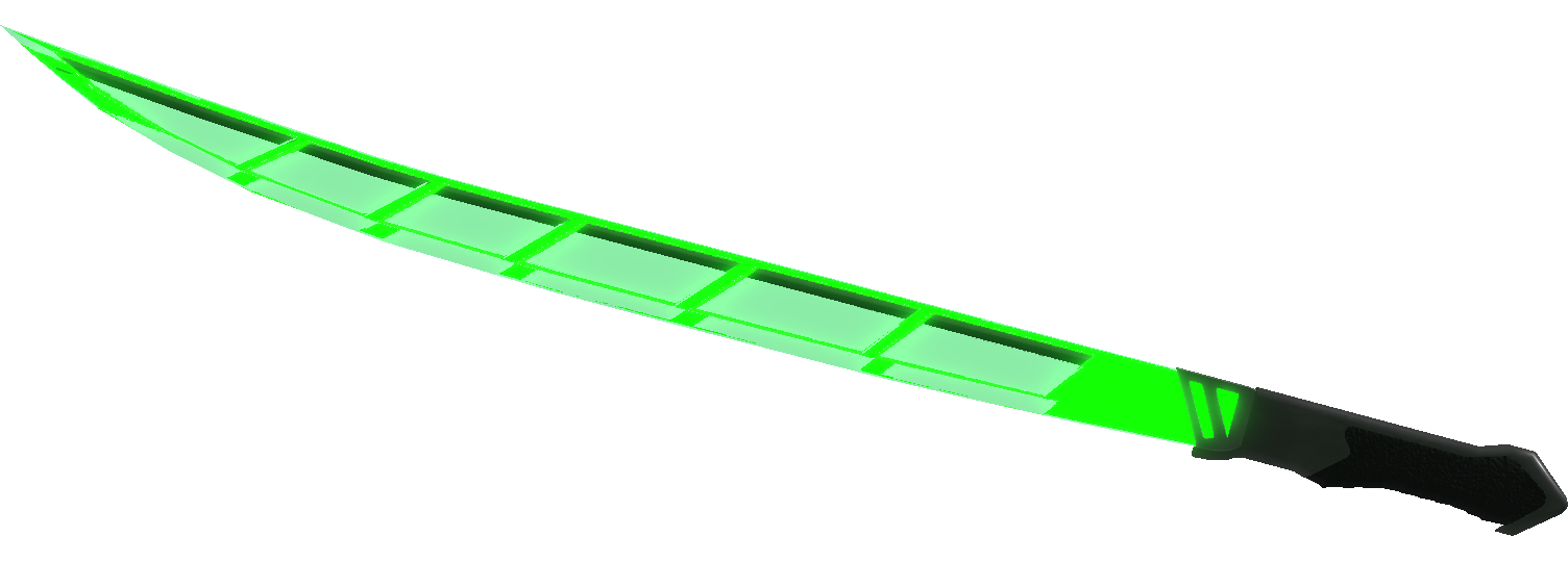 Discuss Everything About Phantom Forces Wiki Fandom