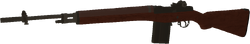 M14.png