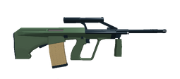 Aug A1 1