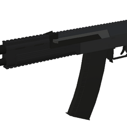 Category:Personal Defense Weapons, Phantom Forces Wiki