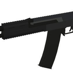 Phantom forces ghost on sale