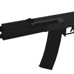 Phantom Forces Wiki - Roblox Phantom Forces Hk21, HD Png Download