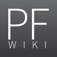 Blog Recent Posts Phantom Forces Wiki Fandom - roblox phantom forces health hack