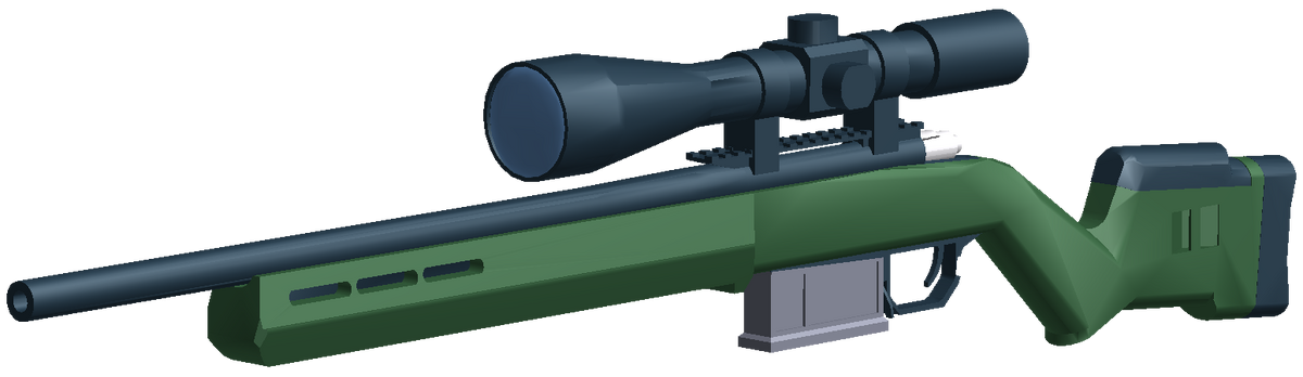 Игры в роблоксе со снайперками. Роблокс снайперки. Sniper game roblox. Товер дефенс симулятор роблокс. Роблокс снайперки.