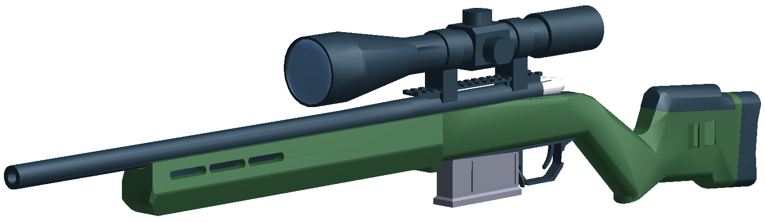 Remington 700 Gallery Phantom Forces Wiki Fandom - roblox phantom forces remington 700 attachments