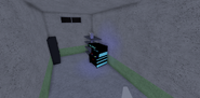 RobloxScreenShot20200803 135016945