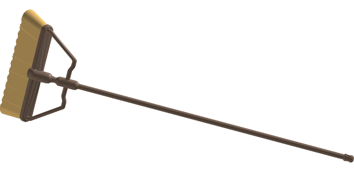 Sweeper Phantom Forces Wiki Fandom