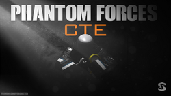 Phantom Forces Community Testing Environment Phantom Forces Wiki Fandom - phantom forces community testing environment roblox