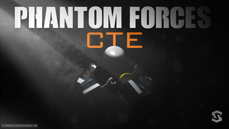 Phantom Forces Community Testing Environment Phantom Forces Wiki Fandom - hack para roblox pathom forces