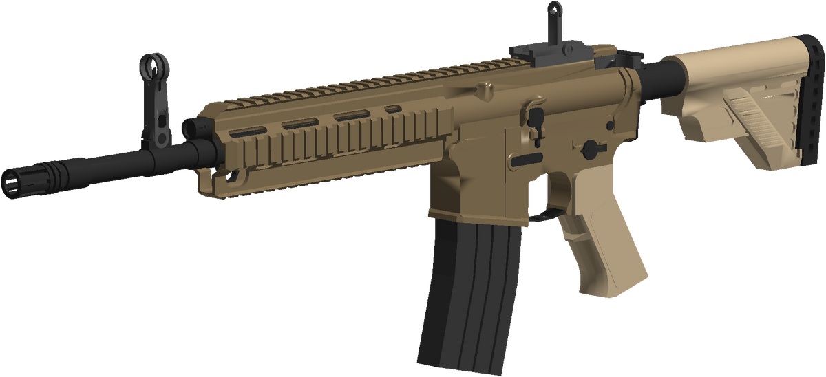 Baf ar 100. Hk416 Phantom Forces. Phantom Forces Weapons. Hk416 Seal. Phantom Forces Roblox Wiki.