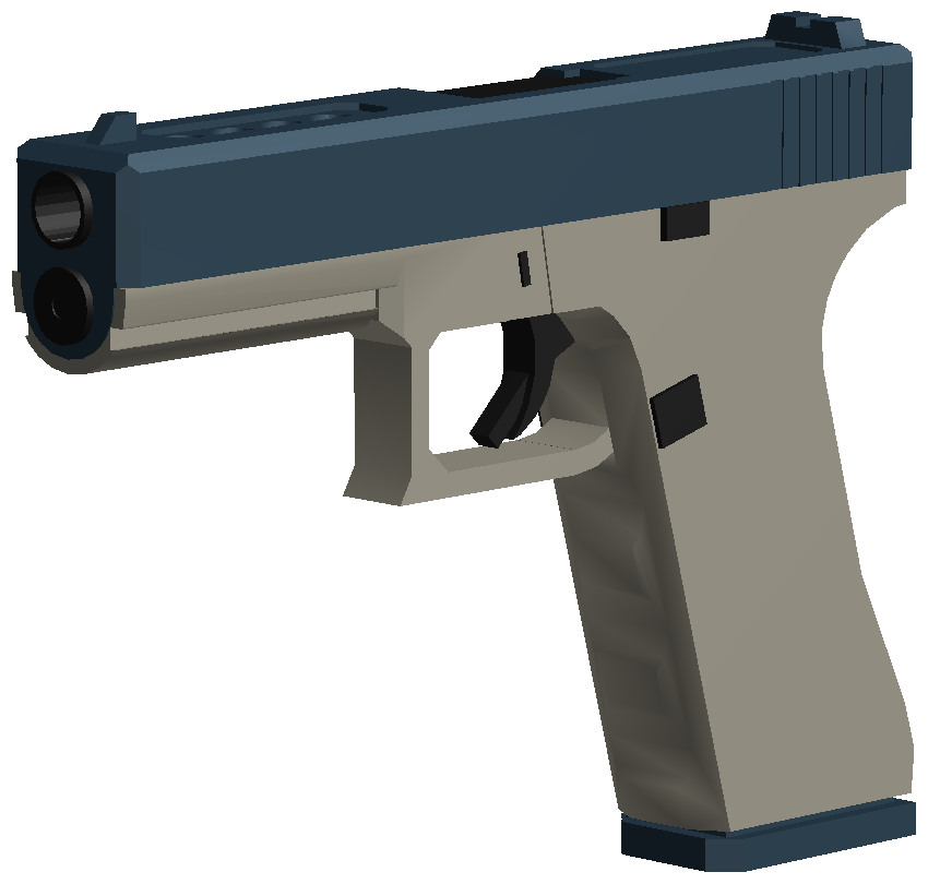 G18 Phantom Forces Wiki Fandom - glock requests removal from roblox