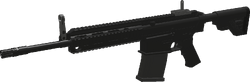 HK417.png