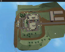 Ravod 911 Phantom Forces Ravenfield Map - Colaboratory