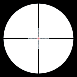 Phantom Forces Wiki - Phantom Forces Hécate Ii, HD Png Download