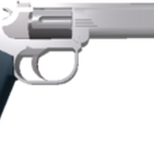 Mp412 Rex Gallery Phantom Forces Wiki Fandom What's your favorite battlefield weapon! phantom forces wiki fandom